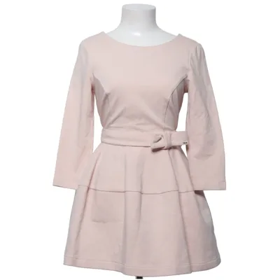 Dress (Glam) from By o la la..! Cotton, Elastane