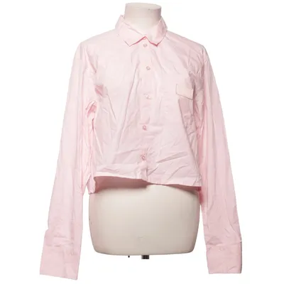 Skjorta (Rosa) från Remain