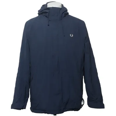 Veste (Bleu) de Fred Perry