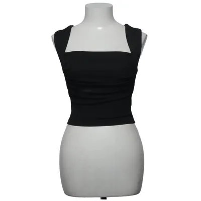 Shapewear pop (Black) from Cider