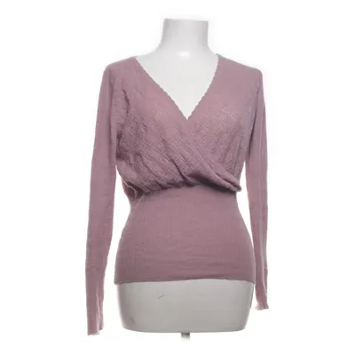 Sweater (Pink) from Rouje