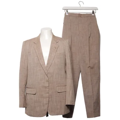 Pak (Beige) van Romeo & Juliet Couture