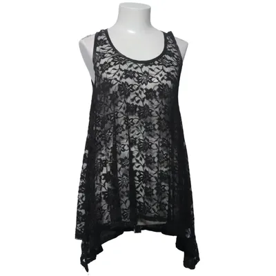 Tunic (OTIUM 047) Elastane, Polyester