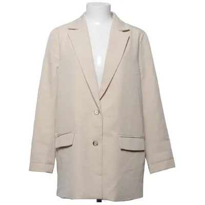 Blazer (Nellie Oversize Blazer) de Rut & Circle Élasthane, Polyester, Viscose