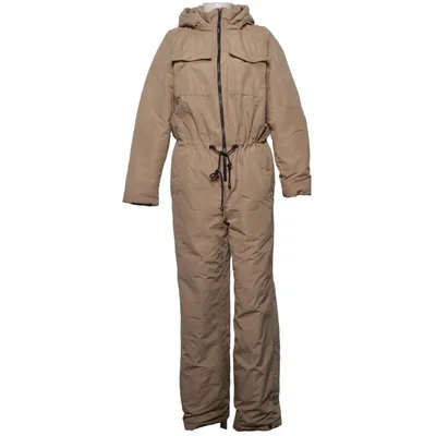 Overall (Beige) från Vero Moda