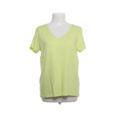 T-shirt (Grön) från Mey Bomull