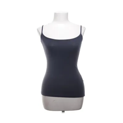 Linne (Svart) från Fishbone Bomull, Elastan