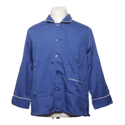 Chemise de pyjama (Bleu) de HAY Coton biologique