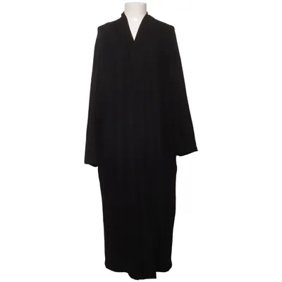 Cardigan (Black) from Thing Elastane, Polyester, Viscose