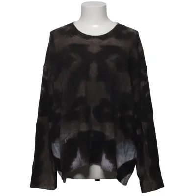 Sweater (W48-452) from Yippie Hippie Cashmere, Wool