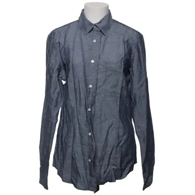 Shirt (Blauw) van Freesoul