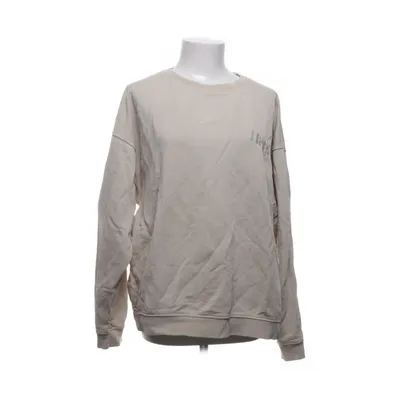 Sweatshirt (Beige) from H2O Fagerholt
