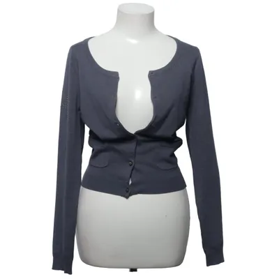 Cardigan (Bleu) de Cream
