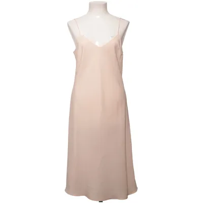 Nuisette (Beige) de Intropia Polyester, Soie