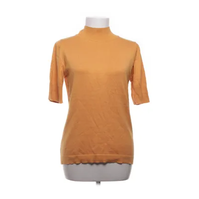 Trui (Geel) van More & More