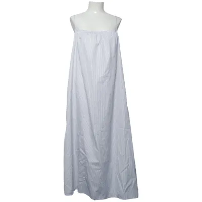 Maxikjole (Sun Dress) fra HOPE Stockholm Bomuld