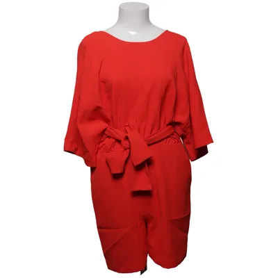 Byxdress (1E20DANC) från Ba&sh Bomull, Polyester