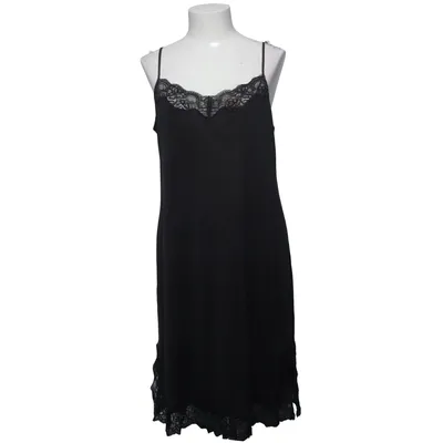 Débardeur de nuit (Noir) de Twilfit Soie