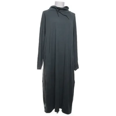 Tunika (Grå, Grön) från Oska Elastan, Viskos