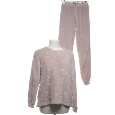 Pyjamasz (Beige) fra VRS Woman Polyester