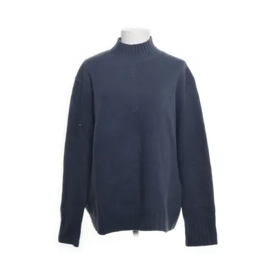 Tröja (Blå) från Gerard Darel Kashmir, Ull