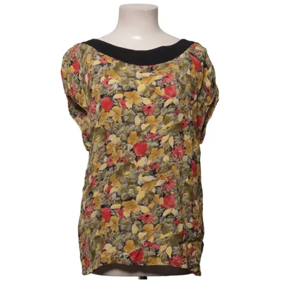 Top (Groen, Rood, Geel) van Minx