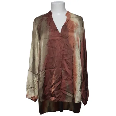 Blouse (MICA) from Stockholms Klänningsfabrik Viscose