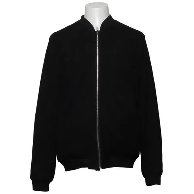 Omkeerbare jas (9517 923 Pelle) van Anerkjendt Elastaan, Polyester