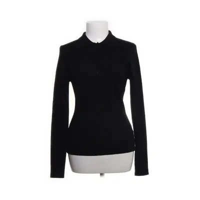 Rugby shirt (Yellow) from Cotton Club Merino wool