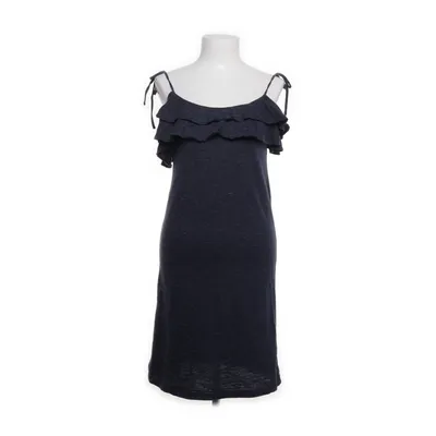 Jurk (Blauw) van Promod