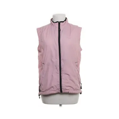Ytterväst (Rosa) från Sergio Tacchini Nylon, Polyester