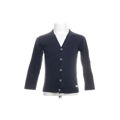 Kofta (Svart) från Zara Knitwear