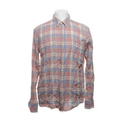 Flanellskjorta (Flerfärgad) från Our Legacy Bomull