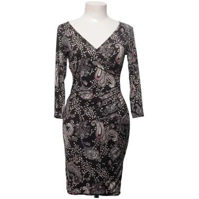 Robe (Line-Dr22) de Sisters Point Élasthane, Polyester