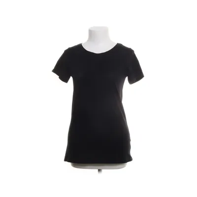 T-shirt (Svart) från Our Best Basics