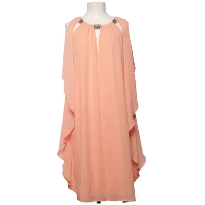 Robe (Rose) de Yessica by C&A Polyester
