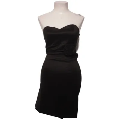 Robe de cocktail (6712) de Fanny Fashion Polyester