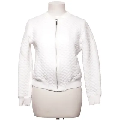 Blouson (Gitta) de Noom Coton, Polyester