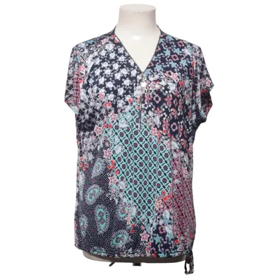 Top (Pastille Top) from Wearhouse Elastane, Viscose