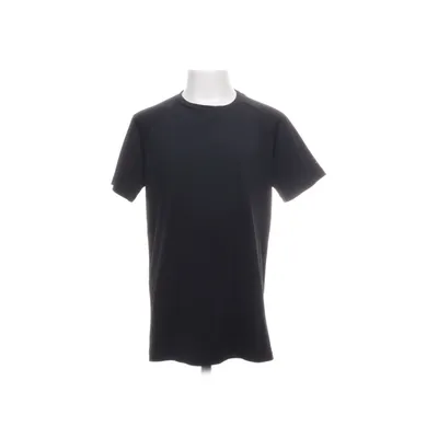 Träningströja (Ene Basic JR Tee) från Energetics Polyester
