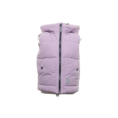 Ytterväst (Lila) från Kids Polyester