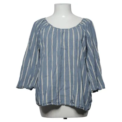 Blus (C 00764C) från Culture Bomull