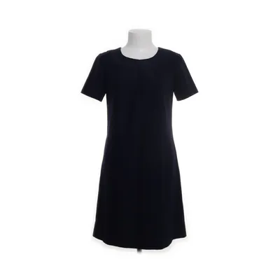 Dress (Blue) from Marville Polyester
