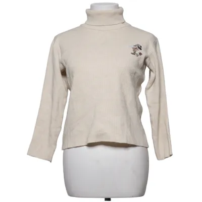 Polotröja (Beige) från Donaldson