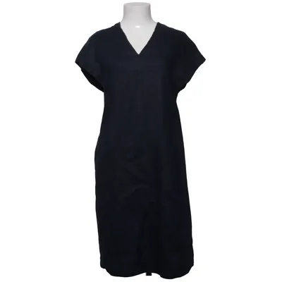 Robe (Bleu) de Oui Lin