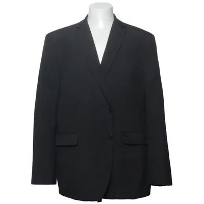 Blazer (Regular Fit) fra Racing Green
