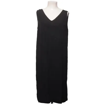 Robe (Noir) de Plus Free Form