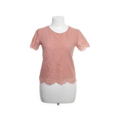 Topp (Rosa) från Collection Pimkie