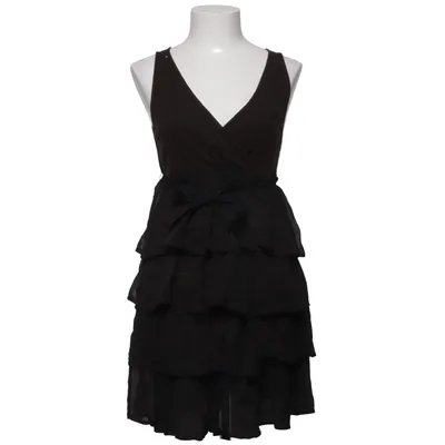 Robe (Gris) de Jucca Laine