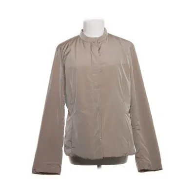 Jacka (Beige) från 'S MaxMara
